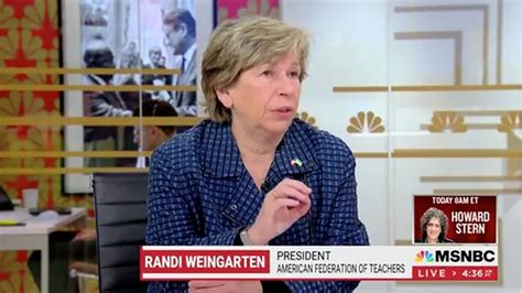 randi right|‘The Most Dangerous Person in the World Is Randi .